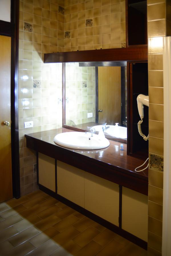 B&B Villa Garden Bisceglie Luaran gambar